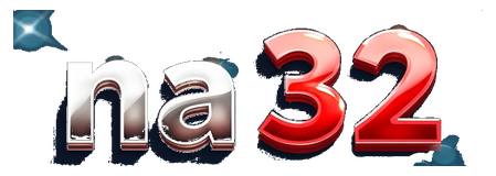 na 32 logo