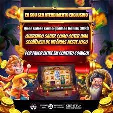 na 32 mobile gaming