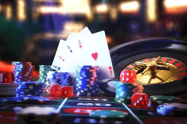 na 32 Hamara slots mein kaun se studios hain