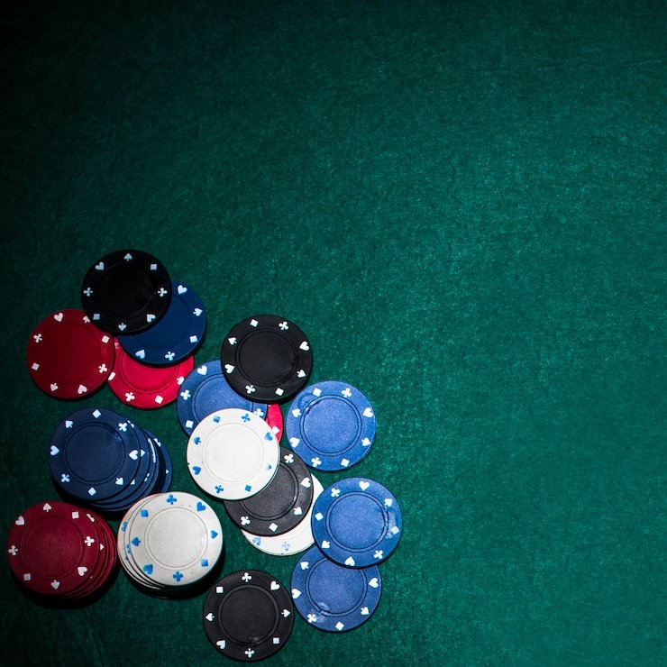 na 32 Speed Baccarat Gold