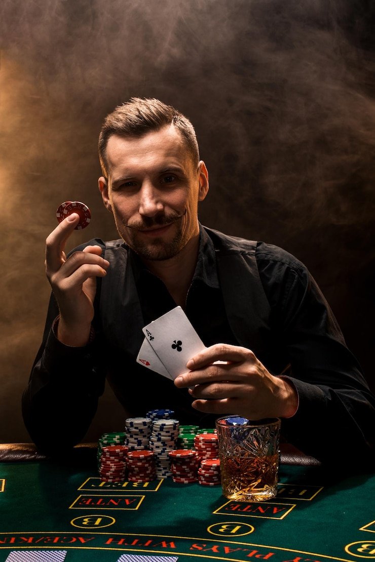 na 32 Speed Baccarat Quick Start