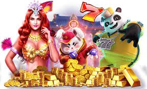 na 32 Speed Baccarat Rush