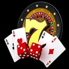 na 32 Slots